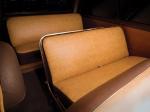 Ford Country Squire 1951 года